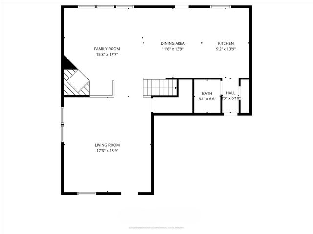 3009 Dusty Oak Drive, Dallas, TX 75227