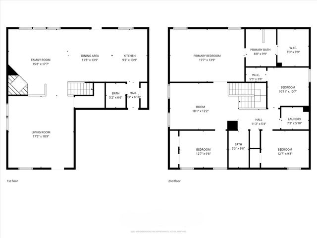 3009 Dusty Oak Drive, Dallas, TX 75227