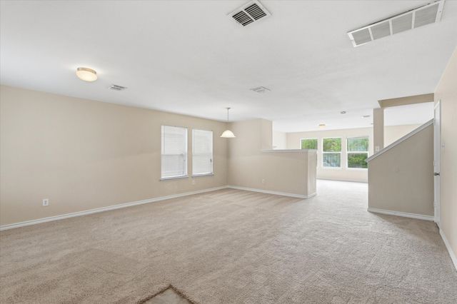 3009 Dusty Oak Drive, Dallas, TX 75227