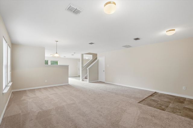 3009 Dusty Oak Drive, Dallas, TX 75227