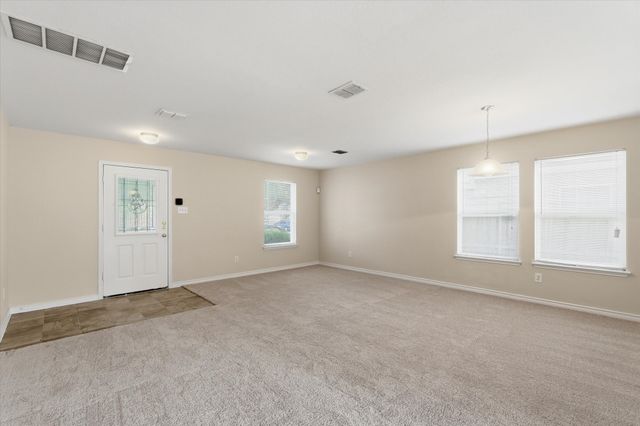 3009 Dusty Oak Drive, Dallas, TX 75227