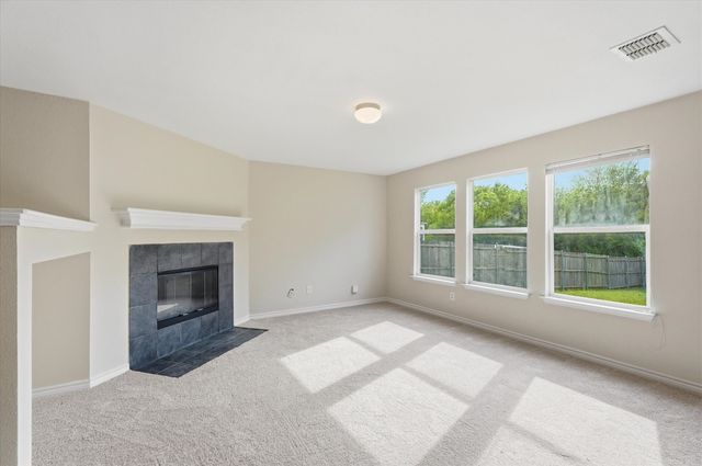 3009 Dusty Oak Drive, Dallas, TX 75227