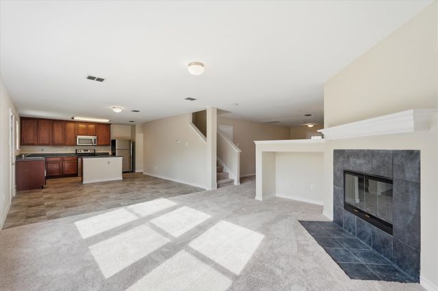 3009 Dusty Oak Drive, Dallas, TX 75227