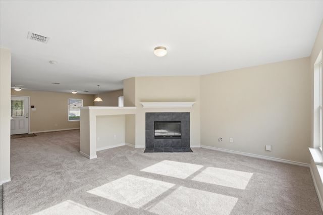 3009 Dusty Oak Drive, Dallas, TX 75227