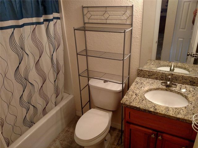 222 RED MAPLE PLACE, Brandon, FL 33510