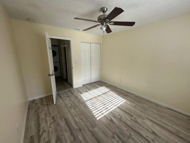 222 RED MAPLE PLACE, Brandon, FL 33510