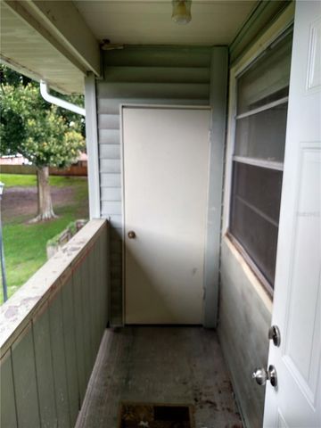 222 RED MAPLE PLACE, Brandon, FL 33510