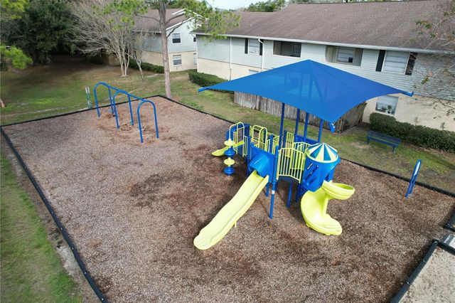 222 RED MAPLE PLACE, Brandon, FL 33510