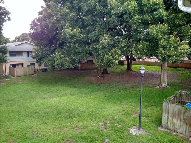 222 RED MAPLE PLACE, Brandon, FL 33510