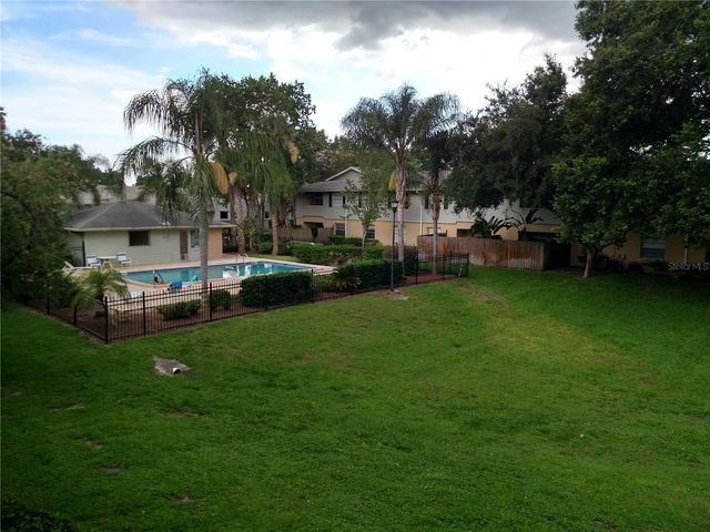 222 RED MAPLE PLACE, Brandon, FL 33510