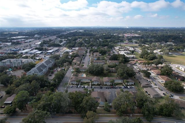 222 RED MAPLE PLACE, Brandon, FL 33510