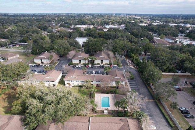 222 RED MAPLE PLACE, Brandon, FL 33510