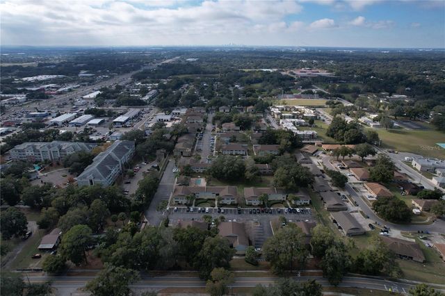 222 RED MAPLE PLACE, Brandon, FL 33510