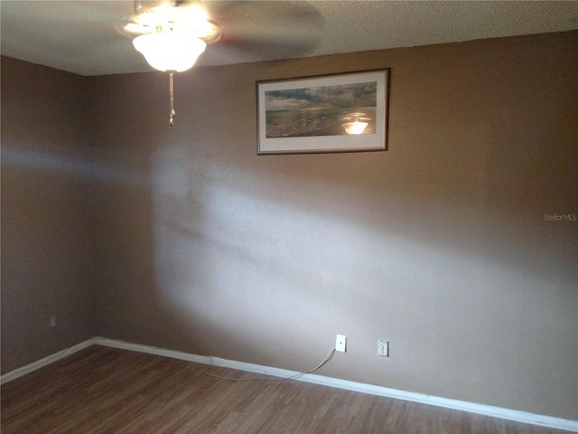 222 RED MAPLE PLACE, Brandon, FL 33510