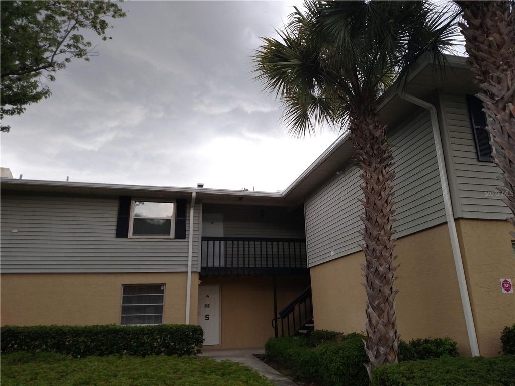 222 RED MAPLE PLACE, Brandon, FL 33510