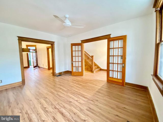 140 BRYANT ST NW, Washington, DC 20001