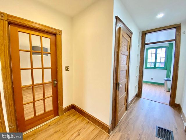 140 BRYANT ST NW, Washington, DC 20001