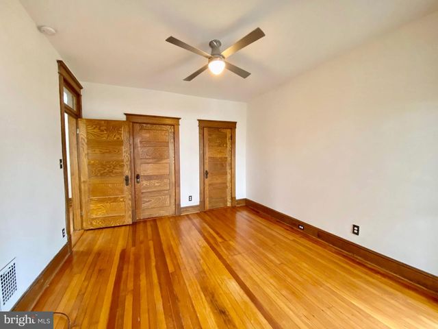 140 BRYANT ST NW, Washington, DC 20001