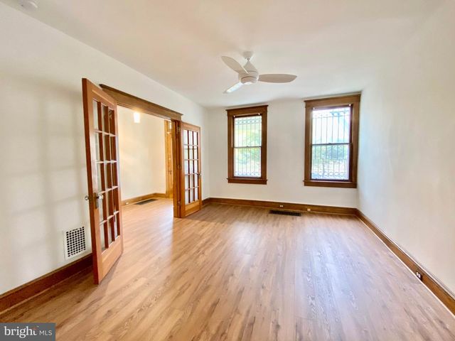 140 BRYANT ST NW, Washington, DC 20001