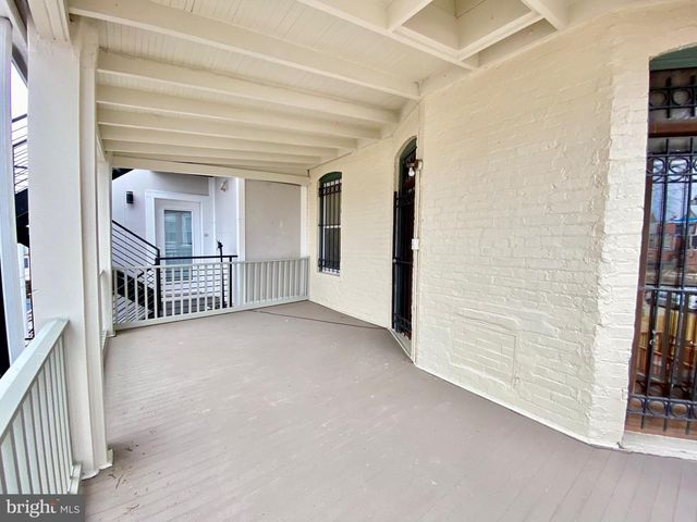 140 BRYANT ST NW, Washington, DC 20001