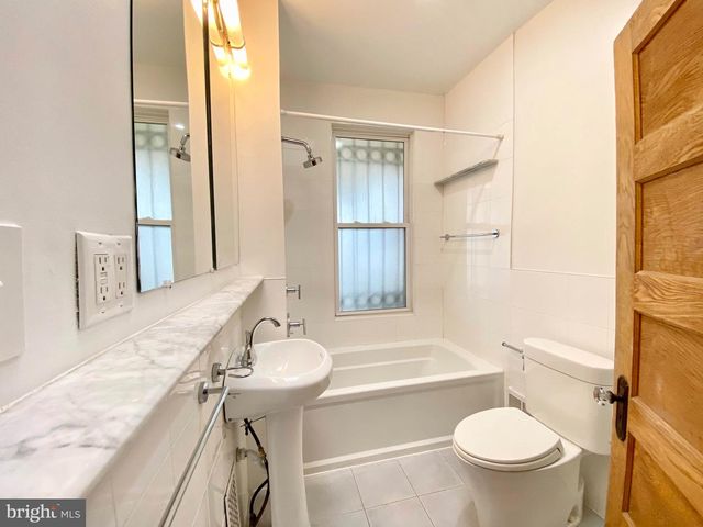 140 BRYANT ST NW, Washington, DC 20001