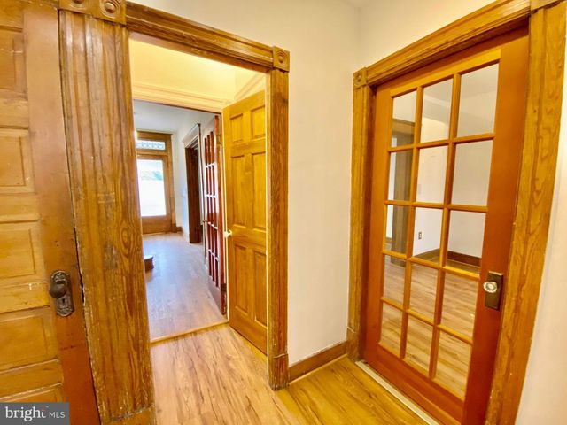 140 BRYANT ST NW, Washington, DC 20001