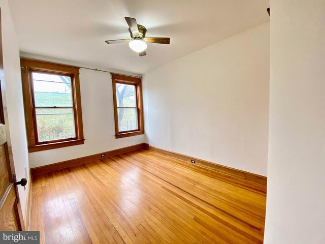 140 BRYANT ST NW, Washington, DC 20001