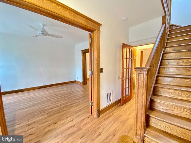 140 BRYANT ST NW, Washington, DC 20001