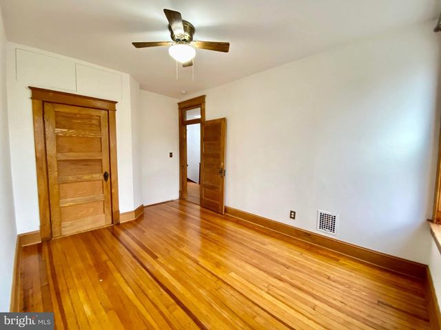 140 BRYANT ST NW, Washington, DC 20001