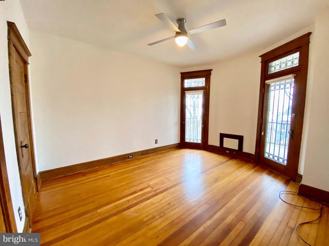 140 BRYANT ST NW, Washington, DC 20001