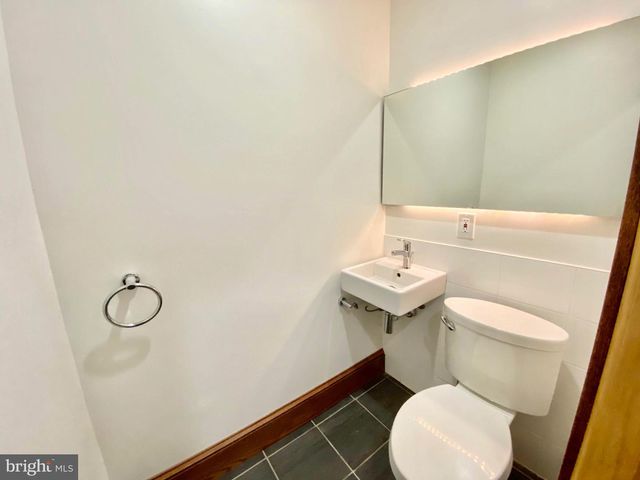 140 BRYANT ST NW, Washington, DC 20001