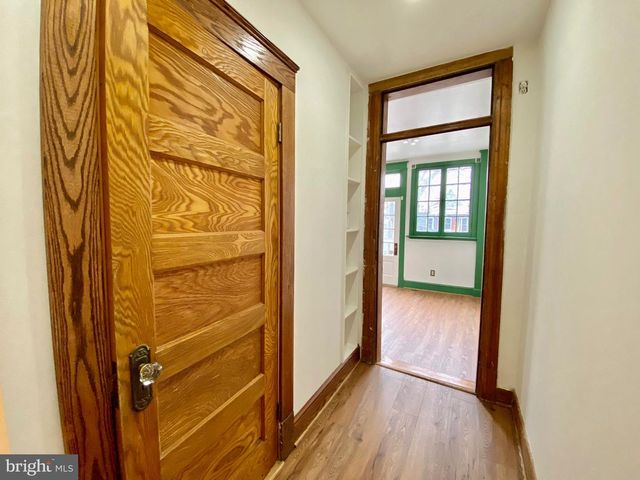 140 BRYANT ST NW, Washington, DC 20001