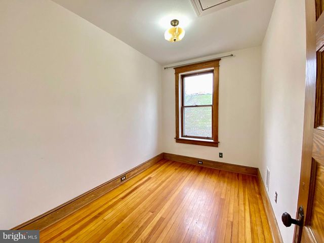 140 BRYANT ST NW, Washington, DC 20001