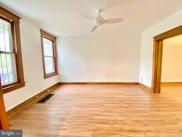 140 BRYANT ST NW, Washington, DC 20001