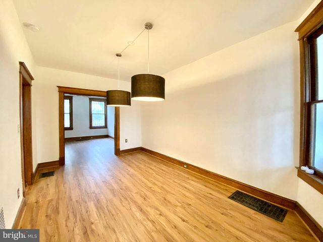 140 BRYANT ST NW, Washington, DC 20001