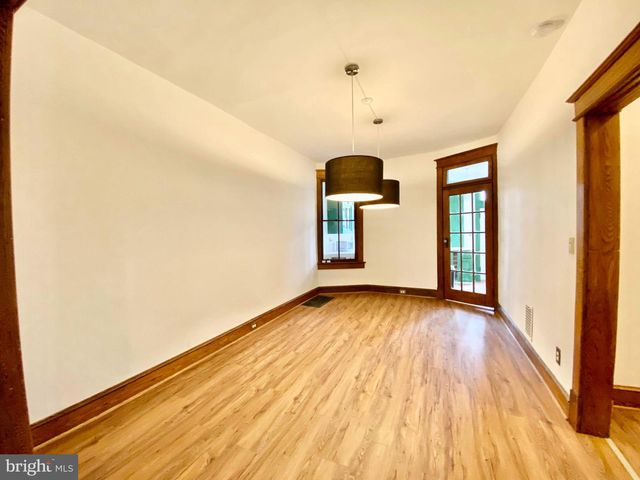 140 BRYANT ST NW, Washington, DC 20001