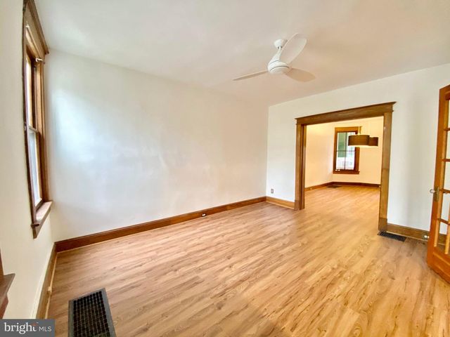 140 BRYANT ST NW, Washington, DC 20001