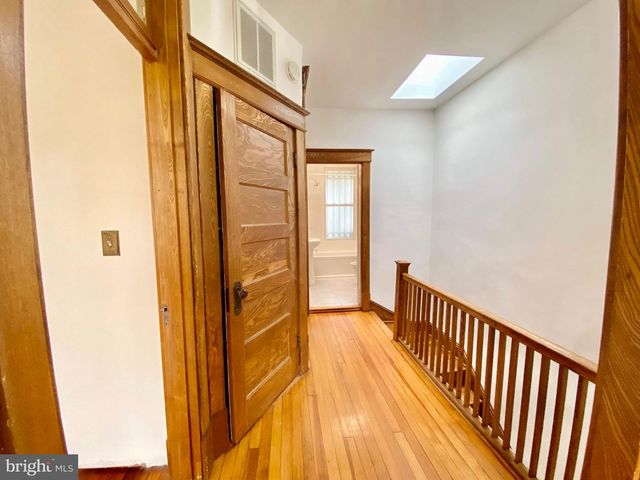 140 BRYANT ST NW, Washington, DC 20001