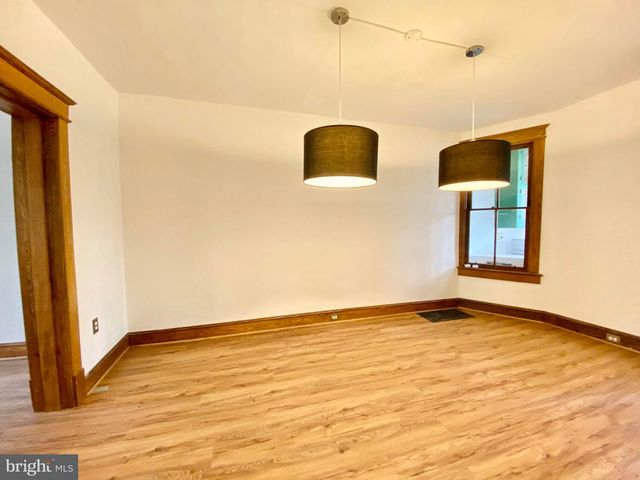 140 BRYANT ST NW, Washington, DC 20001