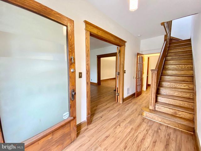 140 BRYANT ST NW, Washington, DC 20001