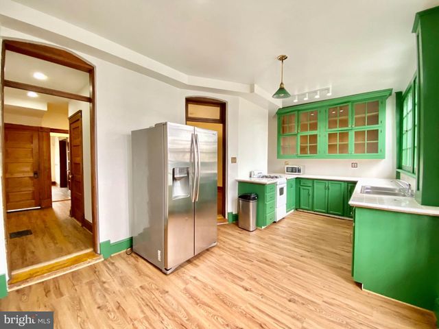 140 BRYANT ST NW, Washington, DC 20001