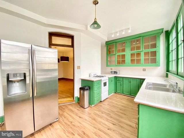 140 BRYANT ST NW, Washington, DC 20001