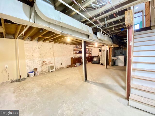 140 BRYANT ST NW, Washington, DC 20001