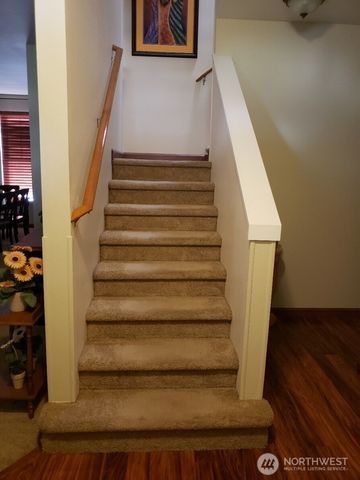 7620 146th Ave E, Sumner, WA 98390