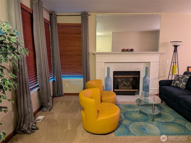 7620 146th Ave E, Sumner, WA 98390