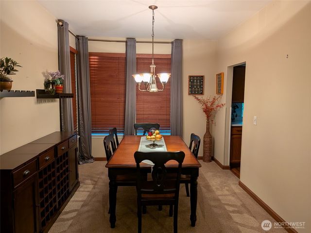 7620 146th Ave E, Sumner, WA 98390