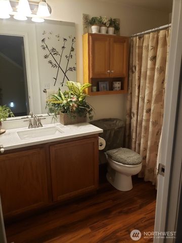 7620 146th Ave E, Sumner, WA 98390
