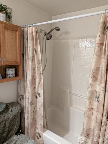 7620 146th Ave E, Sumner, WA 98390