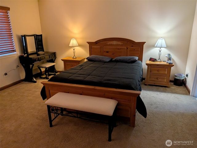 7620 146th Ave E, Sumner, WA 98390