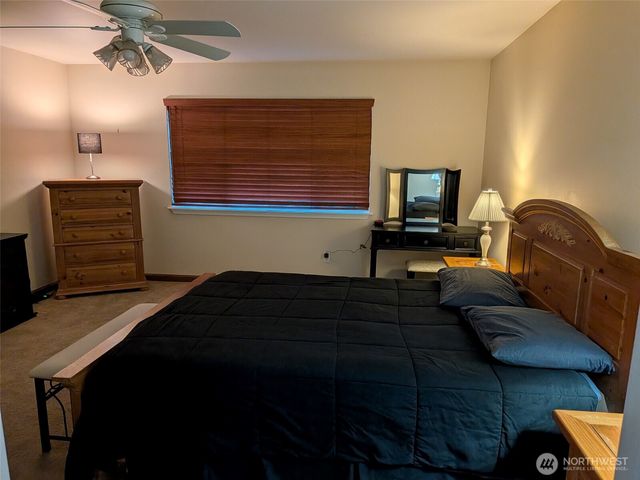 7620 146th Ave E, Sumner, WA 98390